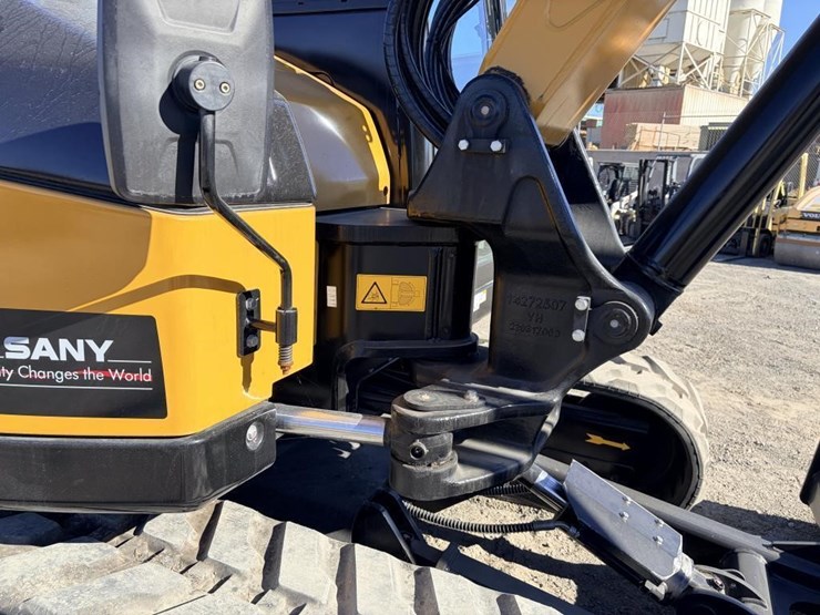 2023-sany-sy80u-image-11