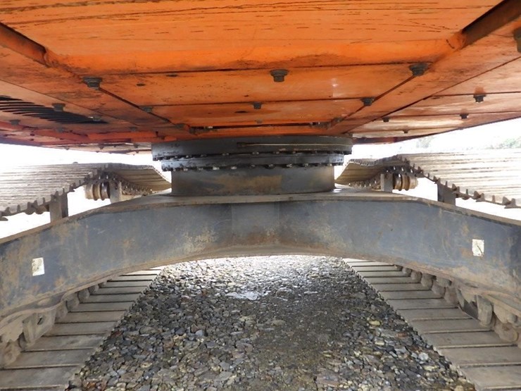 doosan-dx255-lc-3-image-37