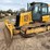 2021-caterpillar-d3-lgp-image-3