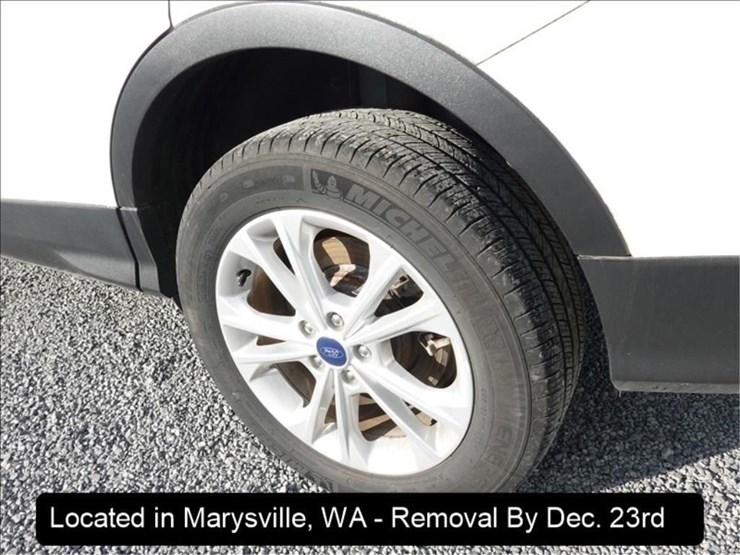 ford-escape-image-16