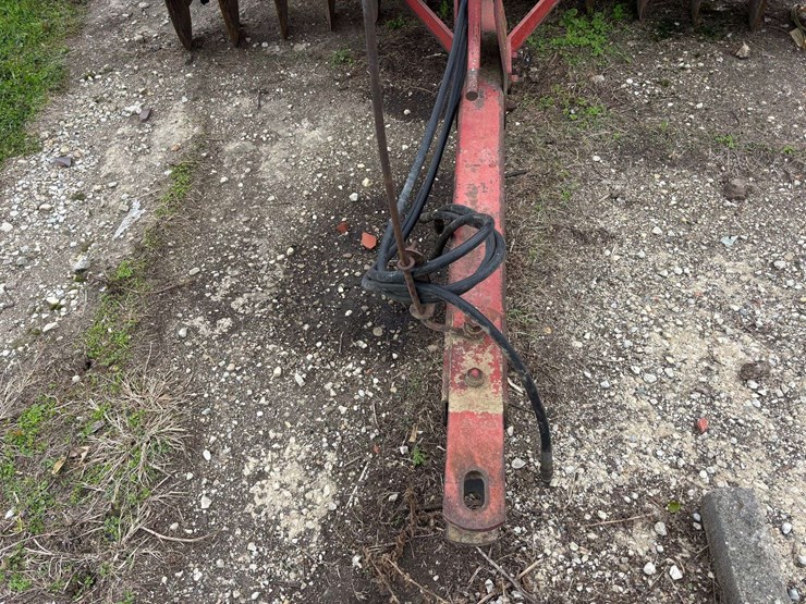 white-25ft-disk-image-3