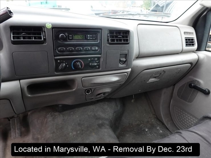 2000-ford-f450-image-7