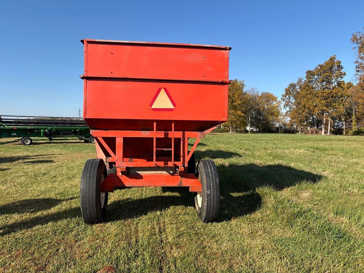 killbros-350-image-1