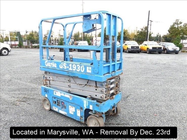 genie-gs1930-image-6