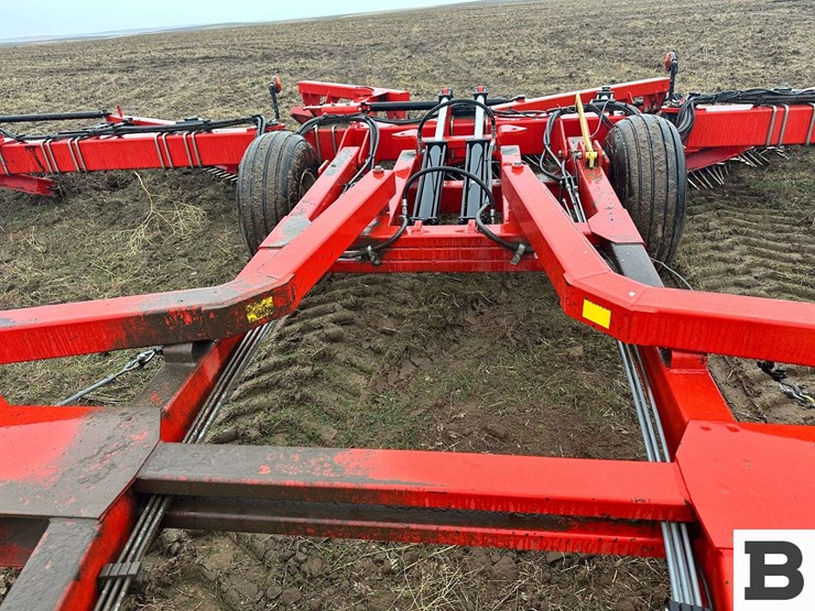 2013-rite-way-mh6500-image-28