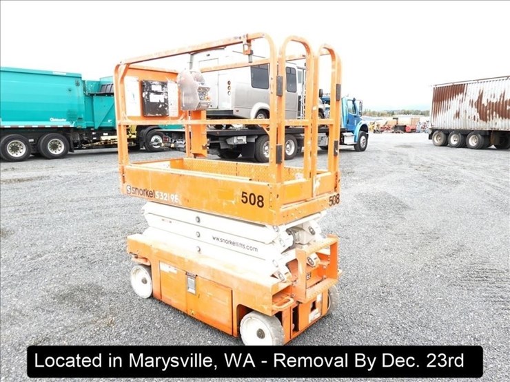 2017-snorkel-s3219e-image-12