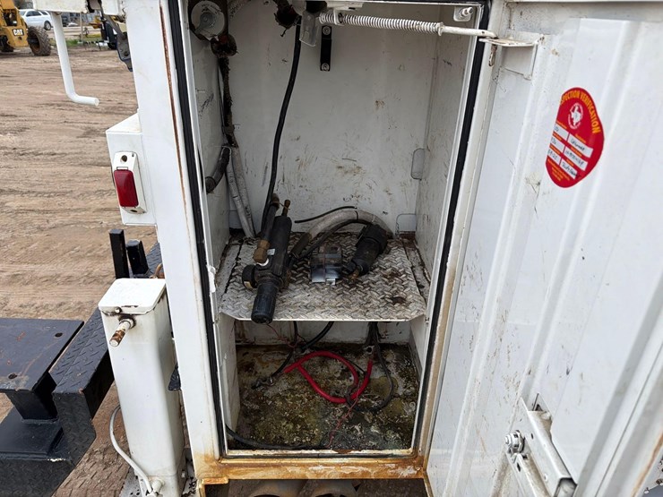 2015-ford-f450-image-9