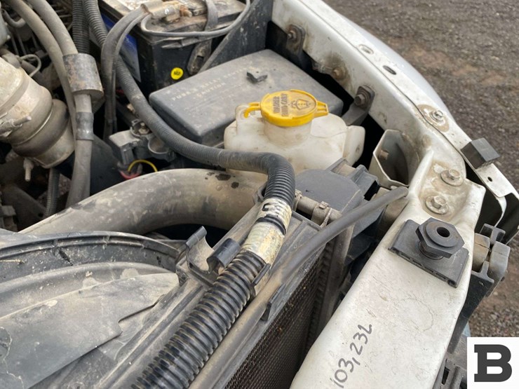 2005-dodge-ram-2500-image-46