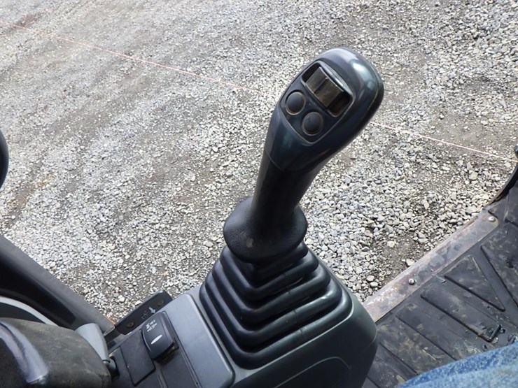 doosan-dx140-lcr-5-image-21