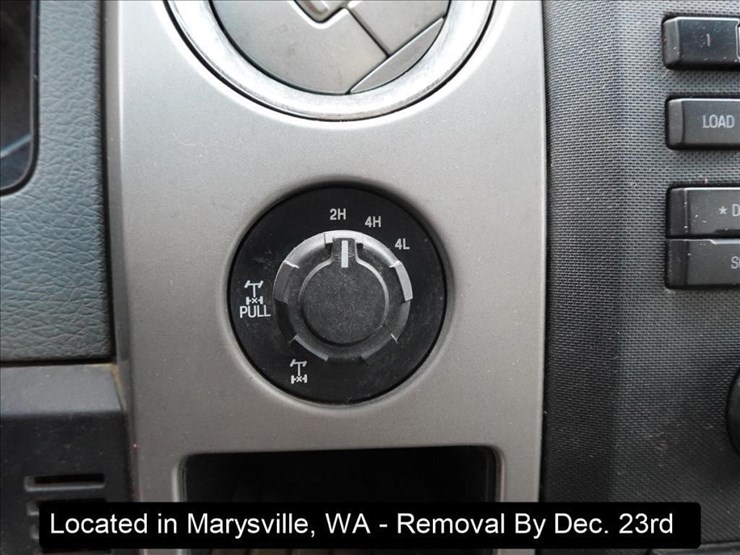 2012-ford-f150-xlt-image-8