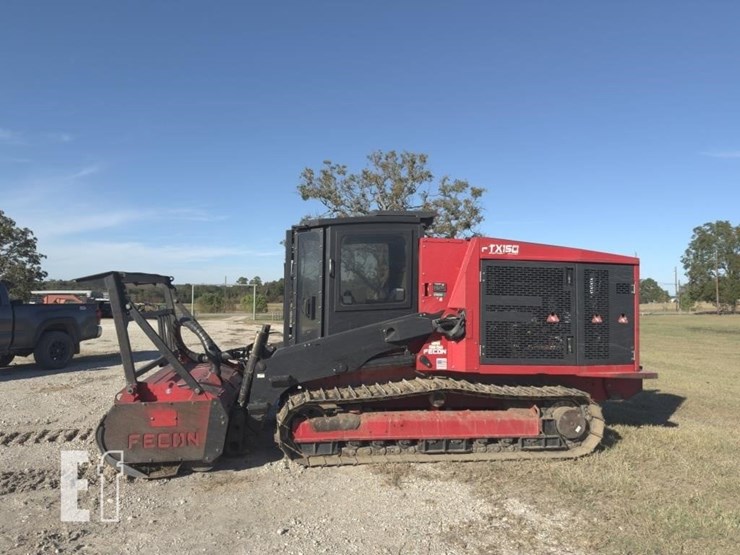 fecon-ftx150-image-4