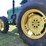 john-deere-5075e-image-9