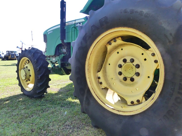 john-deere-5075e-image-9