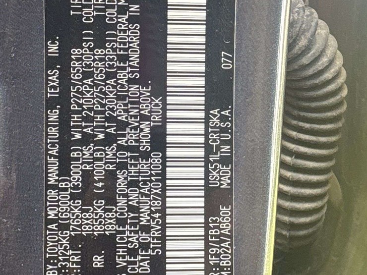 toyota-tundra-image-6