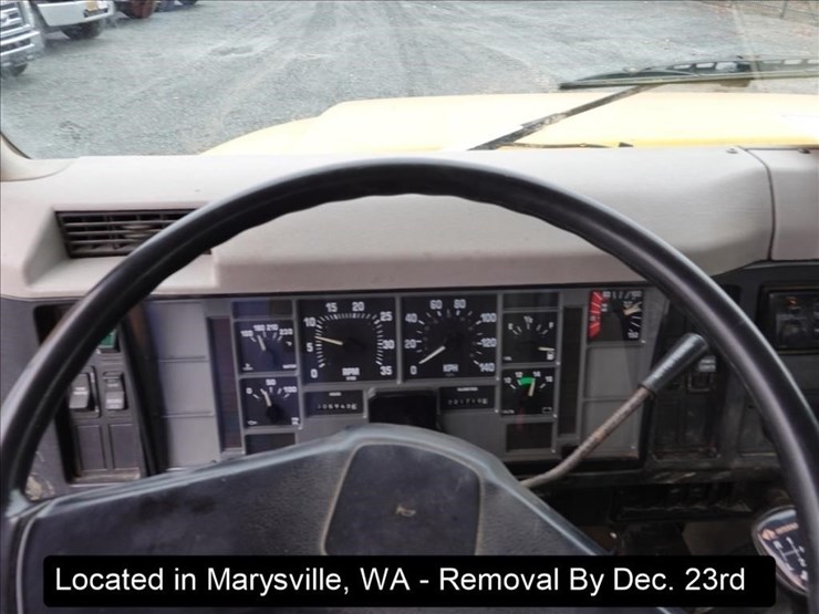 1999-international-4700-image-12