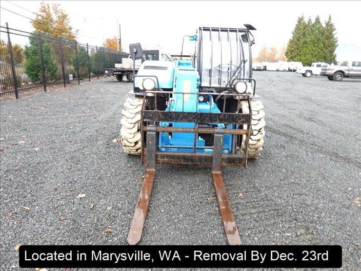 2018-genie-gth2506-image-14