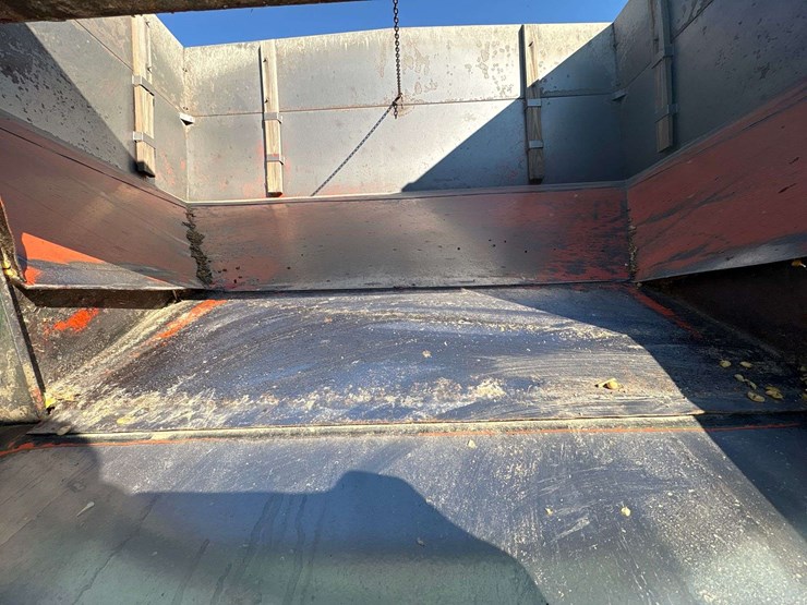 killbros-350-image-2