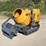 2025-sdlool-sk-jbc400j-concrete-mixer-image-1