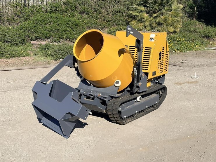 2025-sdlool-sk-jbc400j-concrete-mixer-image-1