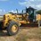 caterpillar-12m3-image-2
