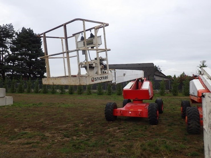 snorkel-tba60f0-telescopic-boom-lift-image-1
