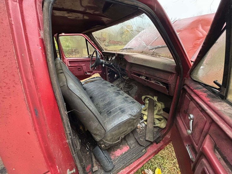 1980-ford-f350-image-21