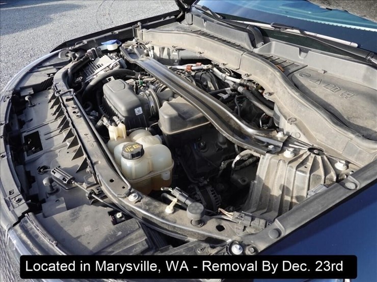 ford-explorer-image-19