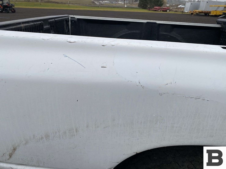 2005-dodge-ram-2500-image-25