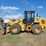 caterpillar-926-image-1