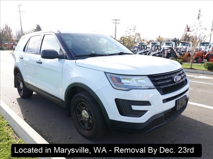 ford-explorer-image-12
