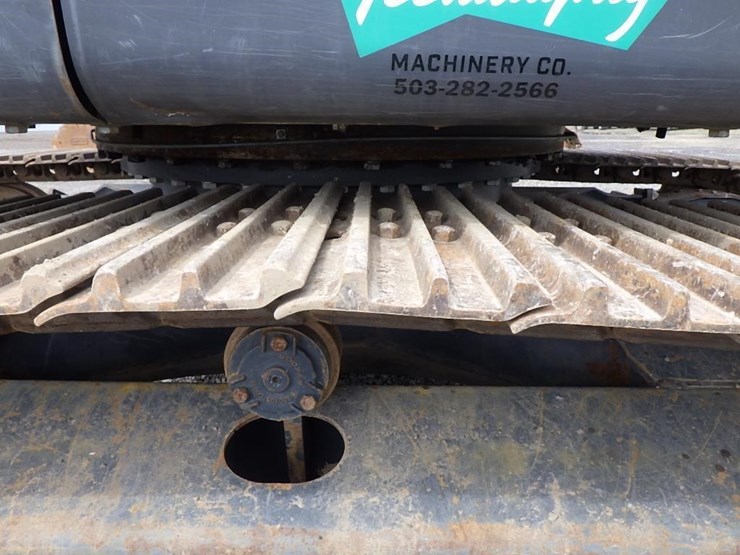 doosan-dx140-lcr-5-image-34