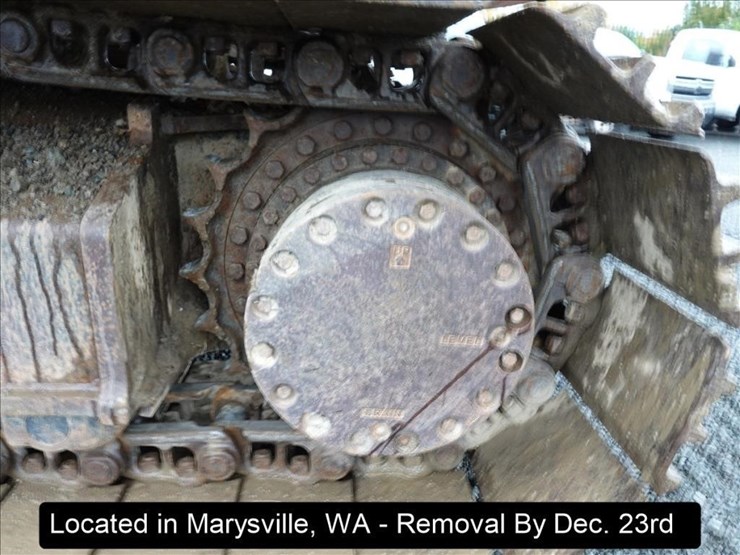 2012-hitachi-zx290-lc-5n-image-23