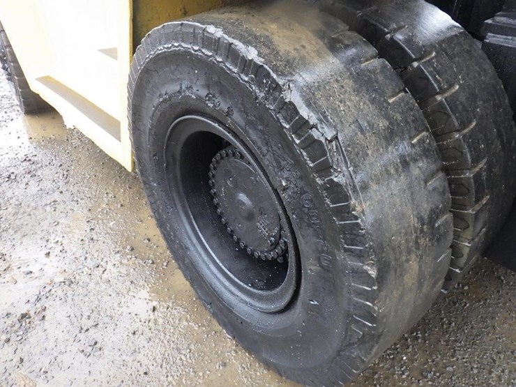 caterpillar-v330b-image-18