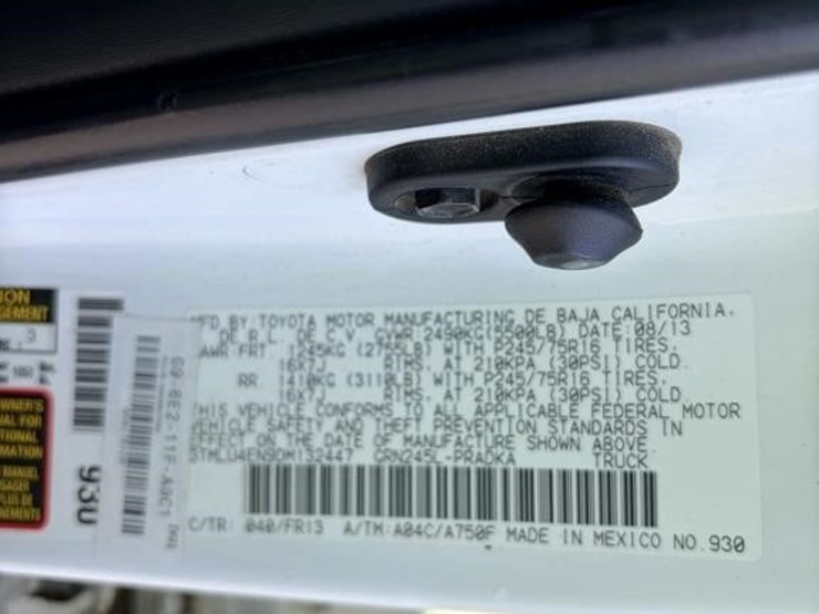 toyota-tacoma-image-16