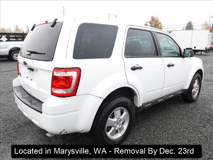 ford-escape-image-11