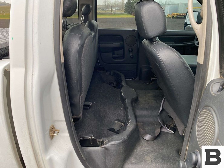 2005-dodge-ram-2500-image-27