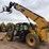 2019-caterpillar-tl1255-image-7