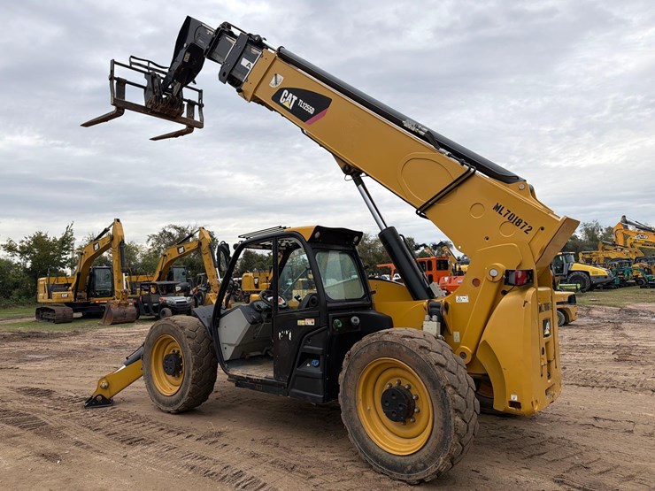 2019-caterpillar-tl1255-image-7