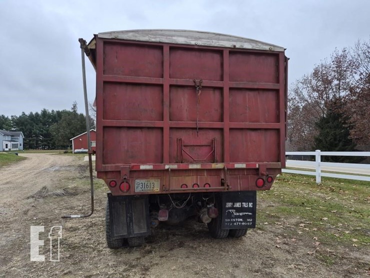 ford-lts8000-image-9