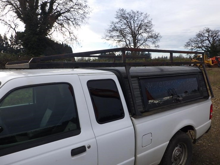 2008-ford-ranger-image-7