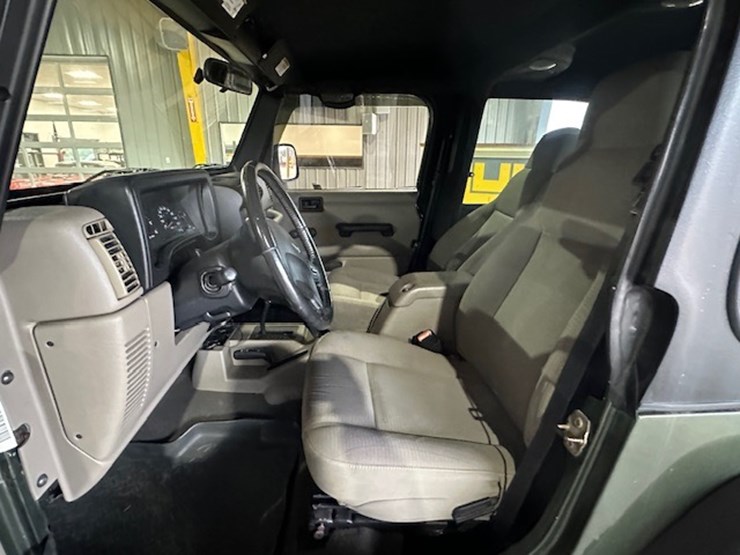 jeep-wrangler-image-28