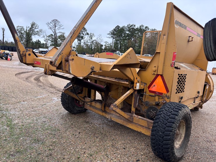 haybuster-2564-image-4