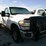 2015-ford-f250-image-4
