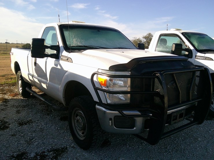 2015-ford-f250-image-4