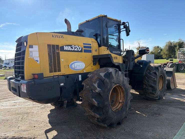 2020-komatsu-wa320-8-image-4