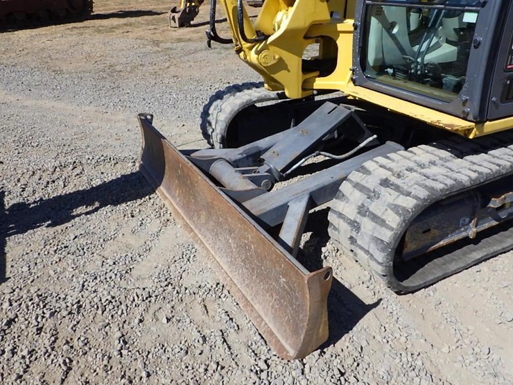 kobelco-sk85cs-3e-image-14