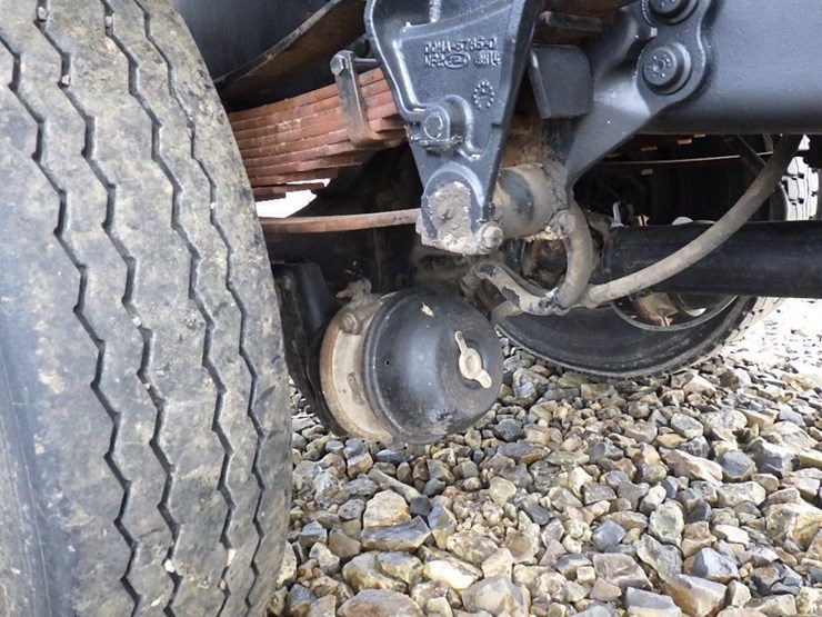 1999-ford-sterling-s/a-water-truck-image-21