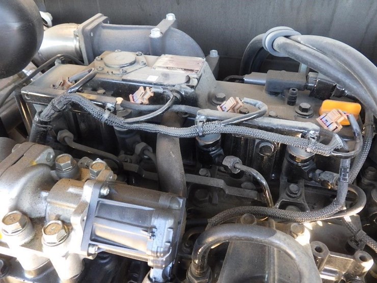 2022-doosan-dx85r-3-image-19