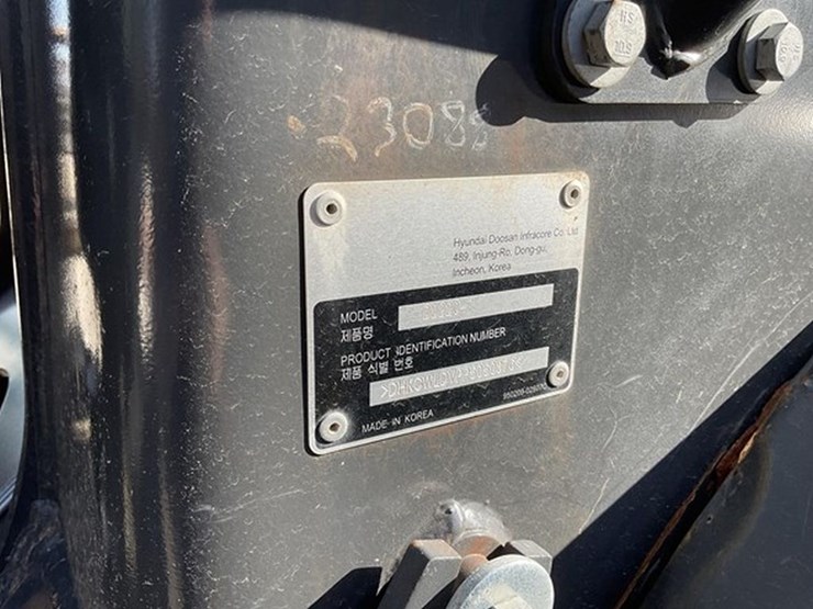 2023-develon-dl220-7-image-21