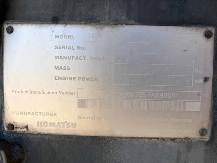 komatsu-wa200pt-image-28